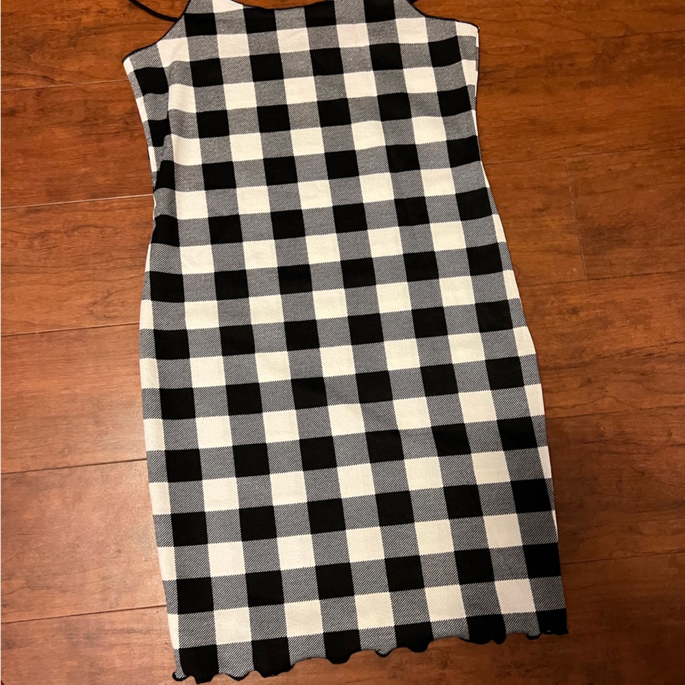 Size 10 girls dress